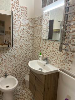 NM Apartment - 2