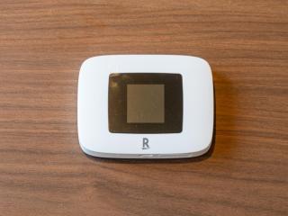 Omotesando Sta 8min walk,Shibuya,Harajuku 3min,10GB net, PocketWiFi, Switch - 6