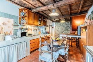 Antico Forno - Piteglio - 4