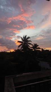 CANAAN MUSIC Hotel - 1