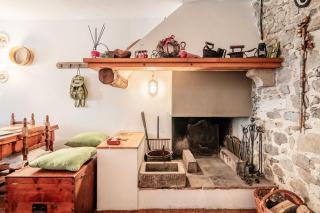 Antico Forno - Piteglio - 5