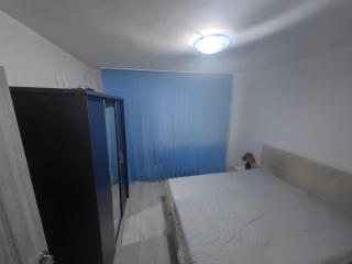 La BiBi - Braşov - 6