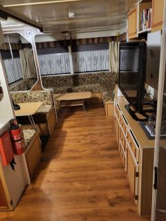 durbuy intimité vintage - 3