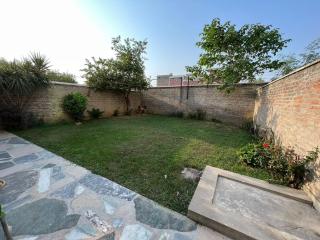 Mavens Villas Mirpur - Pothi - 6