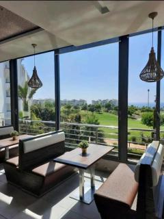 Eden Medina Asilah - 4