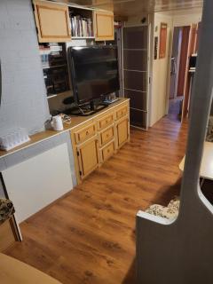 durbuy intimité vintage - 4