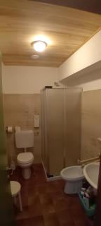 Tana delle Marmotte - 1