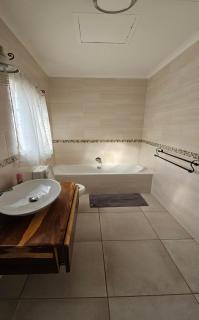 Grand Diamond Lodge - Roodepoort - 7