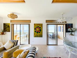 Yogic Retreat Villa In Jbila With Pool - Jebila - 5