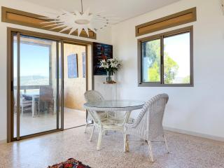 Yogic Retreat Villa In Jbila With Pool - Jebila - 6