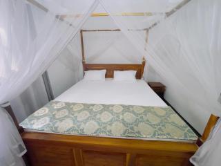 Riverside Nature Haven Villa - Weligama - 2