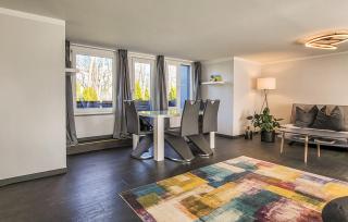 Ferienhaus Stralsund Devin - Stralsund - 7