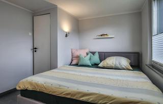 Ferienhaus Stralsund Devin - Stralsund - 4