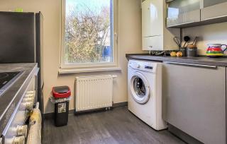 Ferienhaus Stralsund Devin - Stralsund - 3