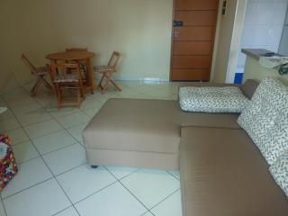 Apartamento Praia Grande - Aviação - Praia Grande - 7
