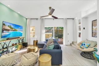 Pet Friendly Pool home very close to Disney - 9