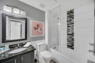 Pet Friendly Pool home very close to Disney - 6