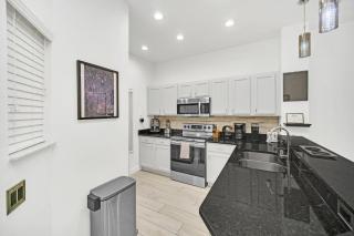 Pet Friendly Pool home very close to Disney - 5