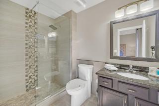 Pet Friendly Pool home very close to Disney - 2