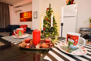 Royal Accommodation - 6