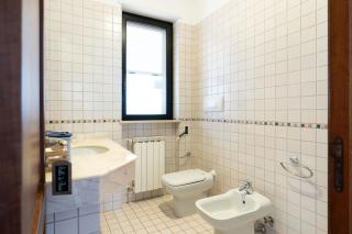 Villa Polignano con Piscina by Wonderful Italy - 2