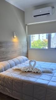 Hotel Milan - 7