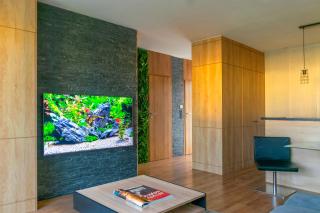 Lehel Apartman - Budapest - 6