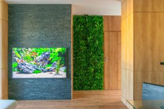 Lehel Apartman - Budapest - 7