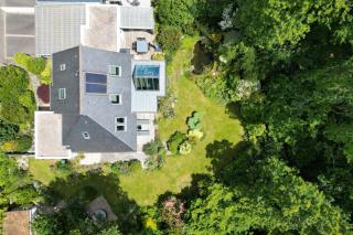 Villa de standing - Pleine nature - Jacuzzi - Guidel - 7