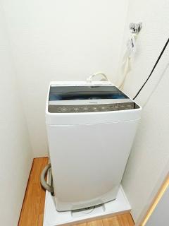 Yume夢 難波店 - Osaca - 5