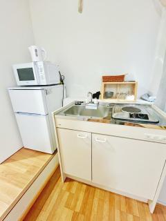 Yume夢 難波店 - Osaca - 3