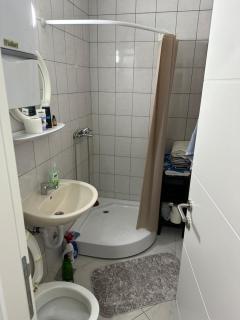 Apartman Stan Dino - Sarajevo - 5