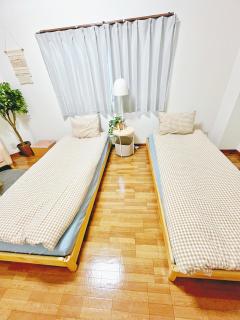 Yume夢 難波店 - Osaca - 2