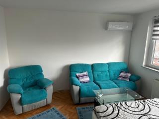 Apartman Stan Dino - Sarajevo - 7