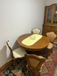 Apartman Stan Dino - Sarajevo - 2