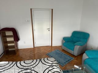 Apartman Stan Dino - Sarajevo - 6