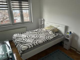 Apartman Stan Dino - Sarajevo - 8