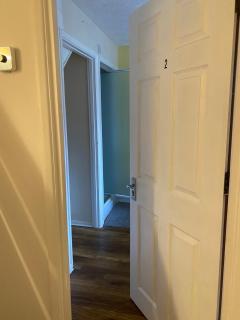 The ZX Hotel - Street View - Room 2 - 4