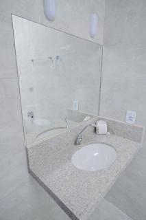 Casa Mar Secreto - Touros - 6