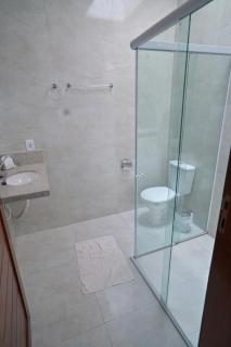 Casa Mar Secreto - Touros - 4