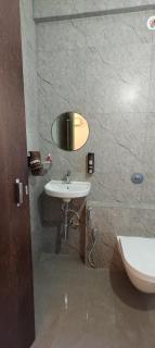 3 BHK Mrudgandh Villa, Dapoli Near Tamastirth Beach - 2