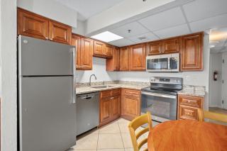 Tropic Sun Towers - Ormond Beach - 8