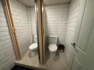 The Cute Silom hostel - Bangkok - 9