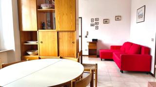 S228 - Sirolo, trilocale a due passi dal centro - 7