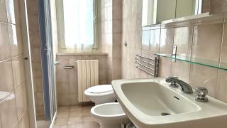 S228 - Sirolo, trilocale a due passi dal centro - 2