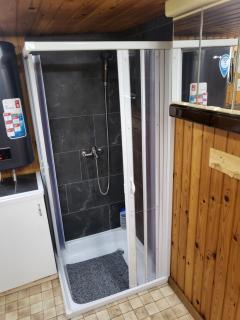 durbuy intimité vintage - 7