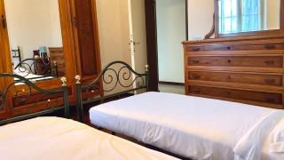 S228 - Sirolo, trilocale a due passi dal centro - 2
