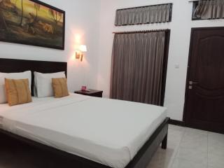 Ricel homestay - 6