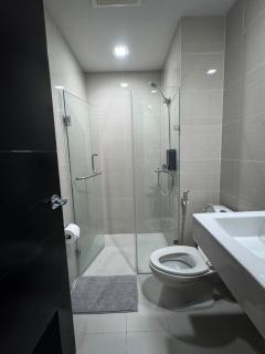 81 Newport Blvd Cluster 4 Unit 10C by Rechelle Nunag - Manila - 2