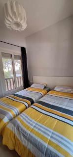 El Gouna Waterside, 2-Bd Ground Floor Sleeps 4 Persons - Hurghada - 6